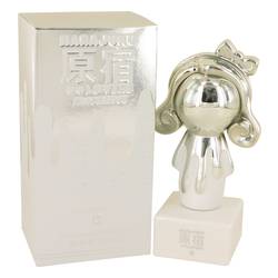 Harajuku Lovers Pop Electric G Eau De Parfum By Gwen Stefani