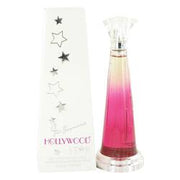 Hollywood Star Eau De Parfum By Fred Hayman