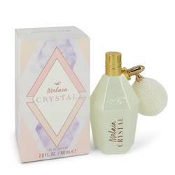 Hollister Malaia Crystal Eau De Parfum By Hollister