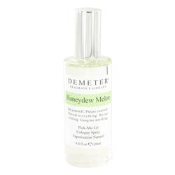 Demeter Honeydew Melon Cologne Spray By Demeter