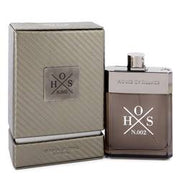 Hos N.002 Eau De Parfum By House Of Sillage