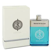 Hos N.003 Eau De Parfum By House Of Sillage