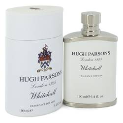 Hugh Parsons Whitehall Eau De Parfum By Hugh Parsons