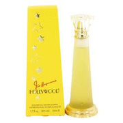 Hollywood Eau De Parfum By Fred Hayman