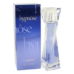 Hypnose Eau De Parfum By Lancome