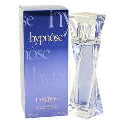 Hypnose Eau De Parfum By Lancome