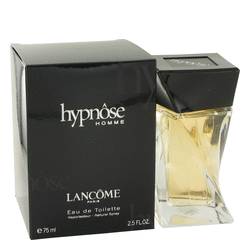 Hypnose Eau De Toilette Spray By Lancome