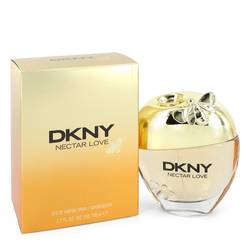 Dkny Nectar Love Eau De Parfum By Donna Karan