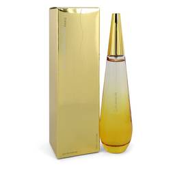 Ice Gold Eau De Parfum By Sakamichi