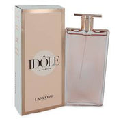 Idole Eau De Parfum By Lancome