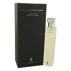 Illuminum Tomato Leaf Eau De Parfum By Illuminum