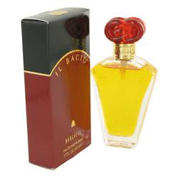 Il Bacio Eau De Parfum By Marcella Borghese