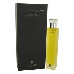 Illuminum Trumpet Flower Eau De Parfum By Illuminum