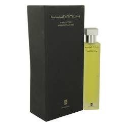 Illuminum Phool Eau De Parfum By Illuminum