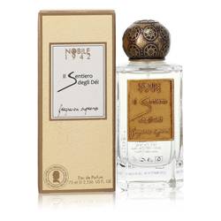 Il Sentiero Degli Dei Eau De Parfum (Unisex) By Nobile 1942