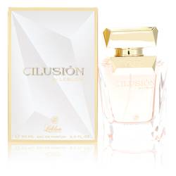 Leblon Ilusion Eau De Parfum By Leblon