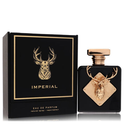 Fragrance World Imperial