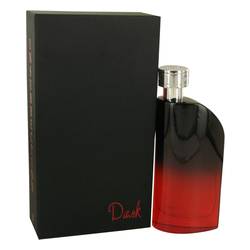 Insurrection Ii Dark Eau De Parfum By Reyane Tradition