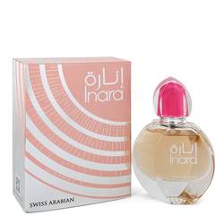 Swiss Arabian Inara Eau De Parfum By Swiss Arabian