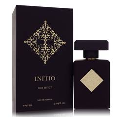 Initio Side Effect Eau De Parfum (Unisex) By Initio Parfums Prives