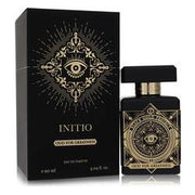 Initio Oud For Greatness Eau De Parfum (Unisex) By Initio Parfums Prives
