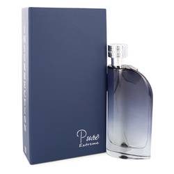 Insurrection Ii Pure Extreme Eau De Parfum By Reyane Tradition