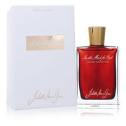 In The Mood For Oud Eau De Parfum (Unisex) By Juliette Has A Gun