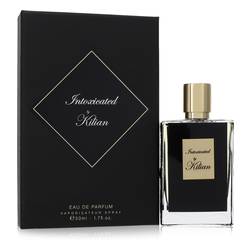 Kilian Intoxicated Eau De Parfum By Kilian