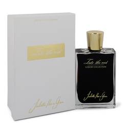 Into The Void Eau De Parfum By Juliette Has A Gun