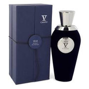 Irae V Eau De Parfum (Unisex) By Canto