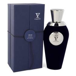 Irae V Eau De Parfum (Unisex) By Canto