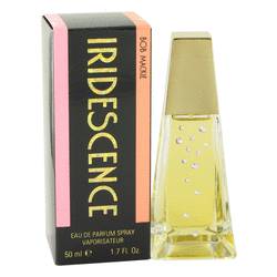 Iridescence Eau De Parfum By Bob Mackie