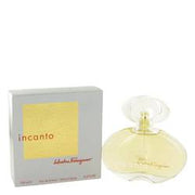 Incanto Eau De Parfum By Salvatore Ferragamo