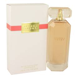 Ivanka Trump Eau De Parfum By Ivanka Trump