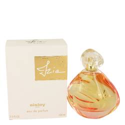 Izia Eau De Parfum By Sisley