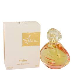 Izia Eau De Parfum By Sisley