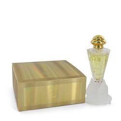 Jivago 24k Gold Eau De Parfum By Ilana Jivago