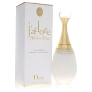 Jadore Parfum D'eau