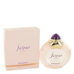 Jaipur Bracelet Eau De Parfum By Boucheron