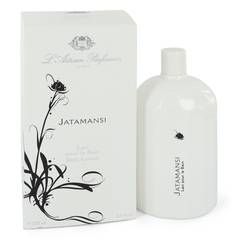 Jatamansi Shower Gel (Unisex) By L&