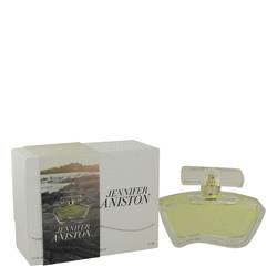 Jennifer Aniston Eau De Parfum By Jennifer Aniston