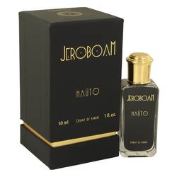 Jeroboam Hauto Eau De Parfum (Unisex) By Jeroboam