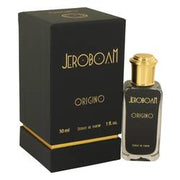 Jeroboam Origino Eau De Parfum (Unisex) By Jeroboam