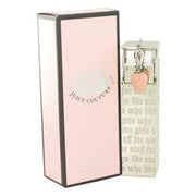 Juicy Couture Eau De Parfum By Juicy Couture