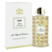 Jardin D'amalfi Eau De Parfum (Unisex) By Creed
