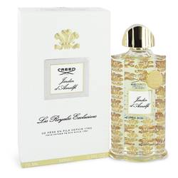 Jardin D'amalfi Eau De Parfum (Unisex) By Creed