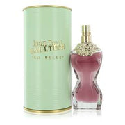 Jean Paul Gaultier La Belle Eau De Parfum By Jean Paul Gaultier