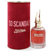 Jean Paul Gaultier So Scandal!