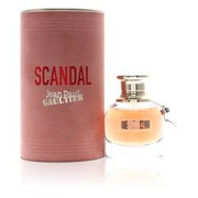 Jean Paul Gaultier Scandal Eau De Parfum By Jean Paul Gaultier