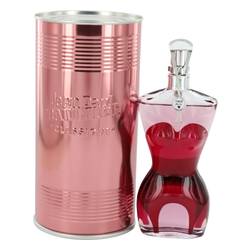Jean Paul Gaultier Eau De Parfum By Jean Paul Gaultier
